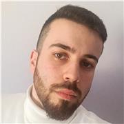 Profesor particular de fotografía en Asturias